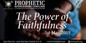 #102 | Trailblazers: The Women of Old