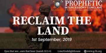 #102 | Trailblazers: The Women of Old