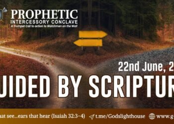 #102 | Trailblazers: The Women of Old