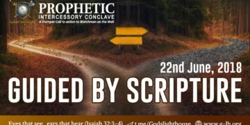 #102 | Trailblazers: The Women of Old