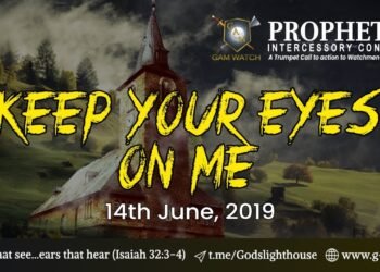 #102 | Trailblazers: The Women of Old