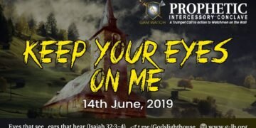 #102 | Trailblazers: The Women of Old