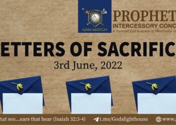 #102 | Trailblazers: The Women of Old