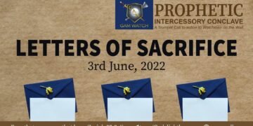 #102 | Trailblazers: The Women of Old