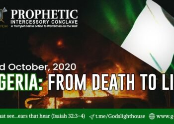 #102 | Trailblazers: The Women of Old