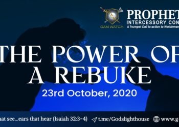 #102 | Trailblazers: The Women of Old