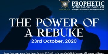 #102 | Trailblazers: The Women of Old