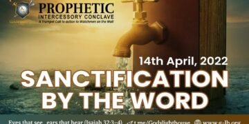 #102 | Trailblazers: The Women of Old