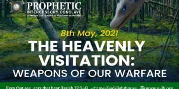 #102 | Trailblazers: The Women of Old