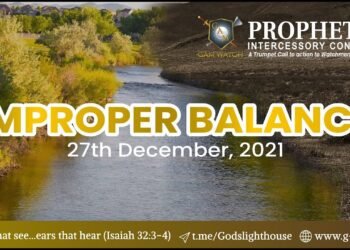 #102 | Trailblazers: The Women of Old