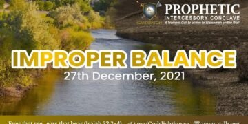 #102 | Trailblazers: The Women of Old