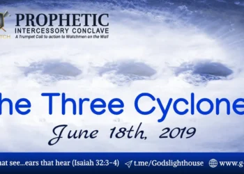 #102 | Trailblazers: The Women of Old