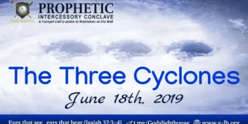 #102 | Trailblazers: The Women of Old