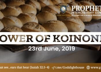 #102 | Trailblazers: The Women of Old