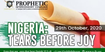 #102 | Trailblazers: The Women of Old