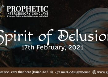 #102 | Trailblazers: The Women of Old