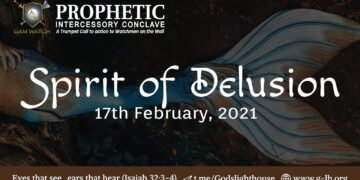 #102 | Trailblazers: The Women of Old