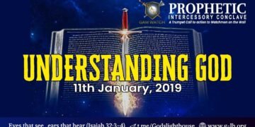 #102 | Trailblazers: The Women of Old