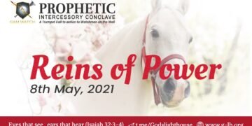 #102 | Trailblazers: The Women of Old