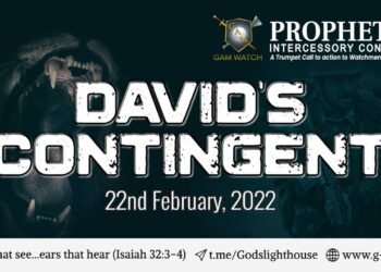 #102 | Trailblazers: The Women of Old