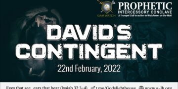 #102 | Trailblazers: The Women of Old