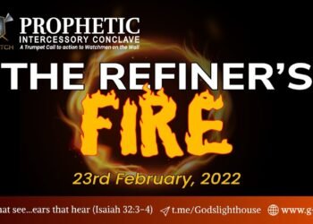 #102 | Trailblazers: The Women of Old