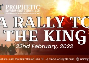 #102 | Trailblazers: The Women of Old