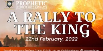 #102 | Trailblazers: The Women of Old