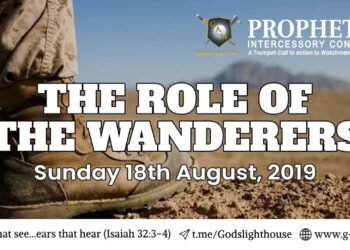 #102 | Trailblazers: The Women of Old