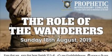 #102 | Trailblazers: The Women of Old