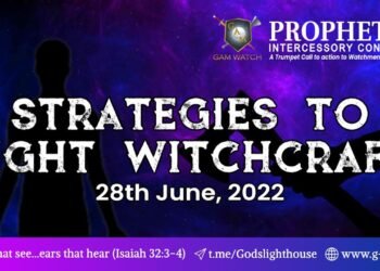 #102 | Trailblazers: The Women of Old