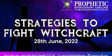 #102 | Trailblazers: The Women of Old