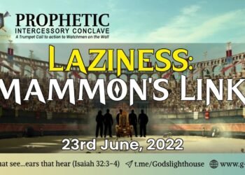 #102 | Trailblazers: The Women of Old