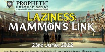 #102 | Trailblazers: The Women of Old