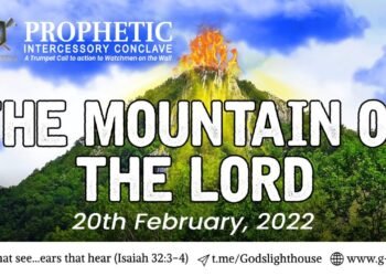 #102 | Trailblazers: The Women of Old