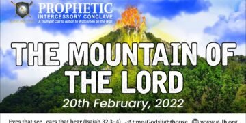 #102 | Trailblazers: The Women of Old