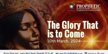 #242 | The Season of the Bondservants: A Call to Oneness & Discernment [Pt. 2]