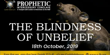 #102 | Trailblazers: The Women of Old