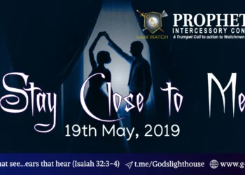 #102 | Trailblazers: The Women of Old