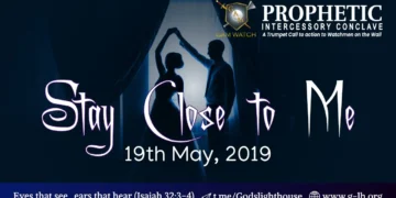 #102 | Trailblazers: The Women of Old