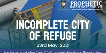 #102 | Trailblazers: The Women of Old