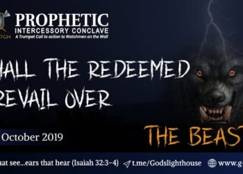 #102 | Trailblazers: The Women of Old