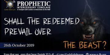 #102 | Trailblazers: The Women of Old