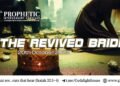 #242 | The Season of the Bondservants: A Call to Oneness & Discernment [Pt. 2]