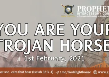 #102 | Trailblazers: The Women of Old