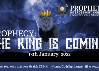 #102 | Trailblazers: The Women of Old