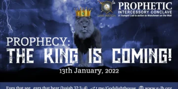 #102 | Trailblazers: The Women of Old