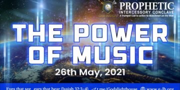 #102 | Trailblazers: The Women of Old