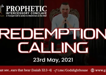 #102 | Trailblazers: The Women of Old