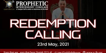 #102 | Trailblazers: The Women of Old